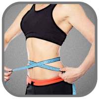 Go Fit - Workout at Home on 9Apps