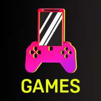 Games Hub - Fun Instant Games on 9Apps