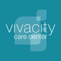 Vivacity Care Center