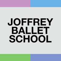 Joffrey Ballet School on 9Apps