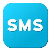 Quick SMS