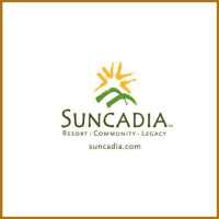 Suncadia Resort Map on 9Apps