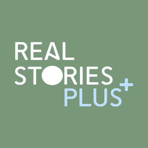 Real Stories Plus - Documentaries