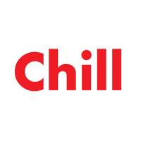 ChillApp - Встречи для геев