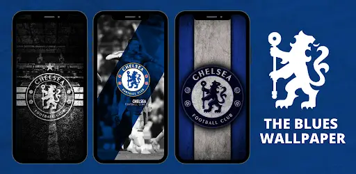 chelsea fc wallpaper 2022 hd