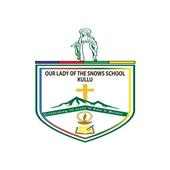 Our Lady of the Snows School - Kullu on 9Apps