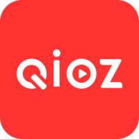 QIOZ - Apprendre les langues