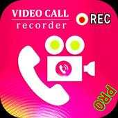 imo video call recoder with audio