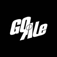 고알레 GoAle - 축구 매칭 플랫폼 on 9Apps