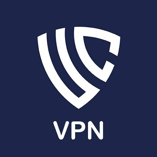 UC VPN - Speed VPN 2020 & Fastest Unlimited VPN UC