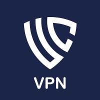 UC VPN - Speed VPN 2020 & Fastest Unlimited VPN UC on 9Apps