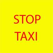 Stop Taxi | Taxi Driver | Bus Driver on 9Apps