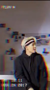BTS Live Wallpaper APK Download 2023 - Free - 9Apps BTS Live Wallpaper APK Download 2023 - Free - 9Apps