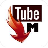 HD tube video Downloader