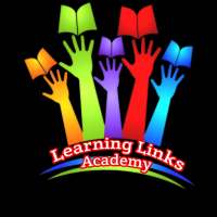 Learning Links Academy