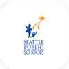 Seattle Public Schools on 9Apps