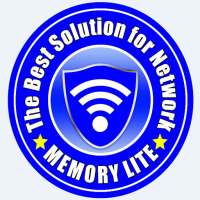 Memory Lite on 9Apps