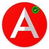 AngularJs Tutorial - Absolute Beginners on 9Apps