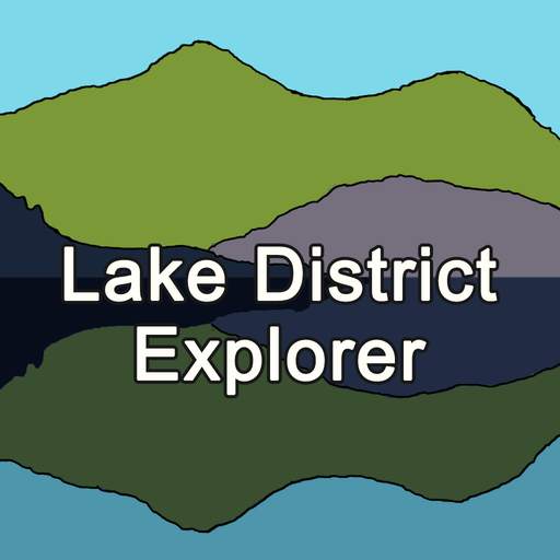 Lake District Explorer