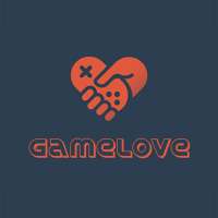 GameLove - Mobile Games Recommender