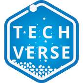 Techverse on 9Apps