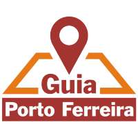 Guia Porto Ferreira on 9Apps