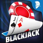Blackjack –