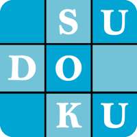 SuDoKu - Offline