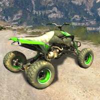 Motorrad spiele 2023 offroad