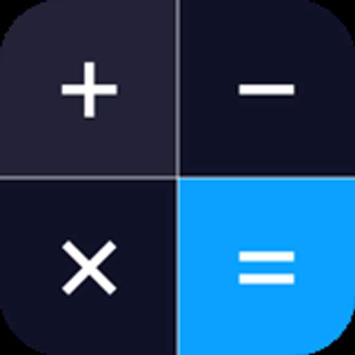 Calculator Lock – Photos Vault