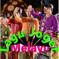Lagu Joget Melayu Terbaik | Offline   Ringtone on 9Apps
