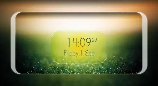 Digital Clock Live Wallpaper APK Download 2023 - Free - 9Apps Digital Clock Live Wallpaper APK Download 2023 - Free - 9Apps