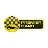 Premier Minicab Services