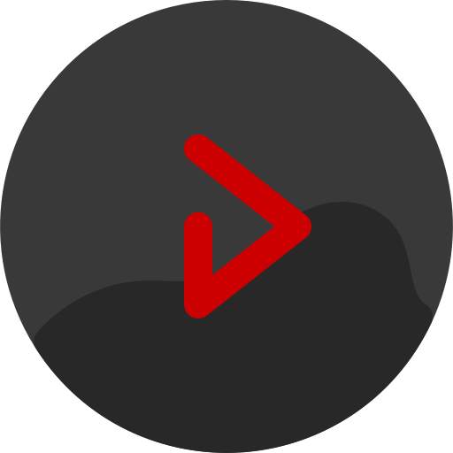 PopupTube - Find & watch playlists and videos