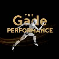 The Gade Performance on 9Apps