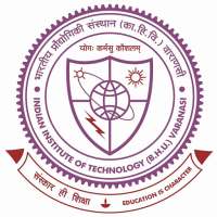 IIT(BHU) - unofficial on 9Apps