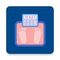 BMI Calculator