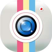 iCamera on 9Apps