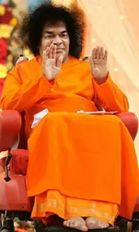 Satya Sai Baba Live Wallpaper APK Download 2023 - Free - 9Apps Satya Sai Baba Live Wallpaper APK Download 2023 - Free - 9Apps