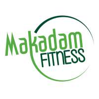 Makadam Fitness