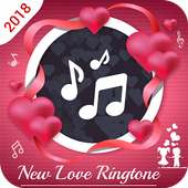 New Bollywood Ringtone : Love, Instrumental Ring