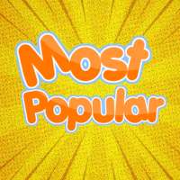 The Most Popular Addon mcpe