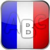 Learn French Language - Part 1 on 9Apps