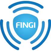 Fingi on 9Apps