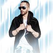 Yandel