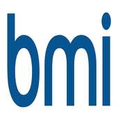 BMI Calc - Body Mass Index Calculator