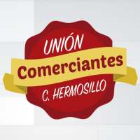 Unión Comerciantes HMO on 9Apps