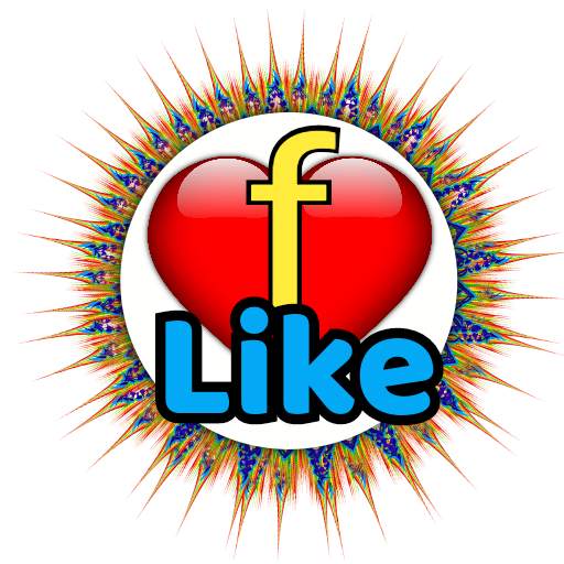 FaceB unlimited Free follower & likes for Facebook