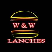 W&W Lanches