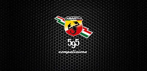 Abarth Wallpaper Apk Download 21 Free 9apps